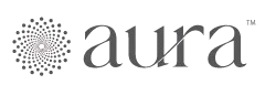 Aura Development