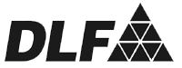 DLF Limited