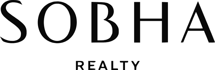 Sobha Limited