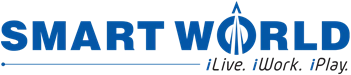 Smart World Developers