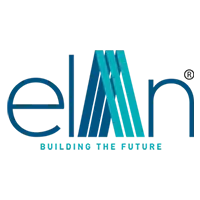 Elan