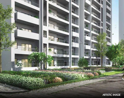 Godrej Air