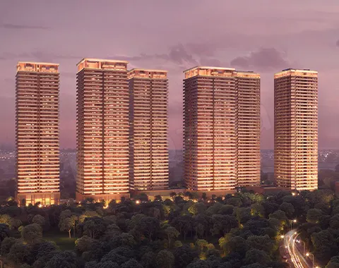 Max Estate 360