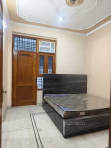10 BHK House for Sale in Sector 46, Gurgaon