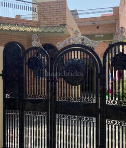 6 BHK House for Sale in Pratap Nagar, Gurgaon