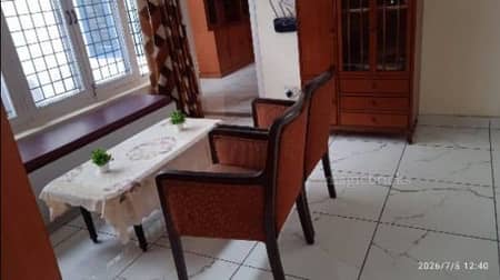 5 BHK House for Sale in Sector 22, Gurgaon