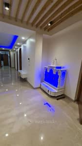 4 BHK House for Sale in Sushant Lok 2 Sector 57, Gurgaon