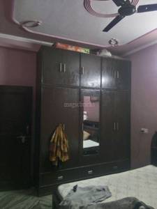 5 BHK House for Sale in West Rajiv Nagar, Sector 12A, Gurgaon