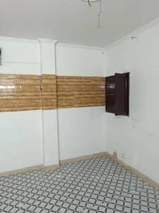 3 BHK House for Sale in Block M South City 1, Gurgaon
