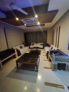Ansal Sushant Lok I - 9 BHK House for Sale in Sushant Lok 1 Block E, Gurgaon