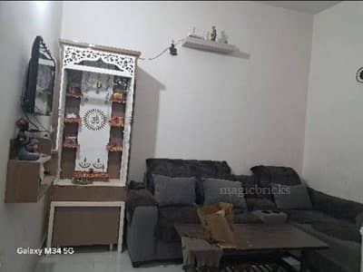 2 BHK House for Sale in Bhondsi, Gurgaon