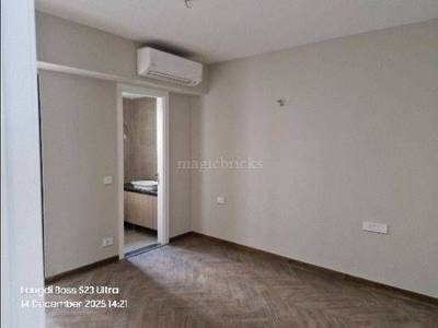 3 BHK House for Sale in Sector 63, Gurgaon