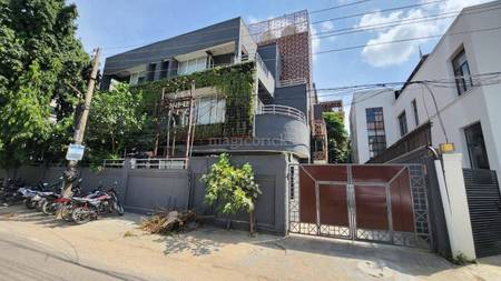 3 BHK House for Sale in Udyog Vihar, Gurgaon