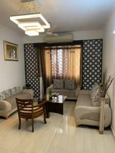 DLF City Plot Phase 2 - 6 BHK House for Sale in Phase 2 DLF, Gurgaon