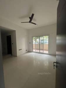 Sobha City - 5 BHK House for Sale in Sector 108, Gurgaon