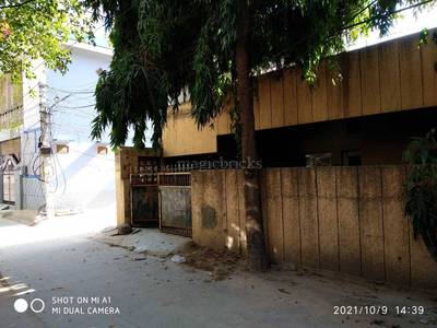3 BHK House for Sale in Patel Nagar, Delhi Gurgaon Expressway, Gurgaon