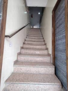 Shop for Sale in Market of Sector 10A Gurgaon