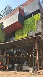 Shop for Sale in Sector 50 Gurgaon