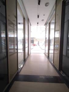 Shop for Sale in Sector 57 Gurgaon