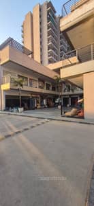 Signature Global Synera - Shop for Sale in Sector 81 Gurgaon