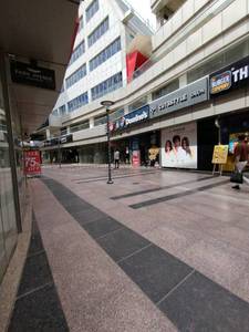 Shop for Sale in Sector 102 Gurgaon