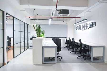 M3M IFC - Office Space for Sale in Sector 66 Gurgaon