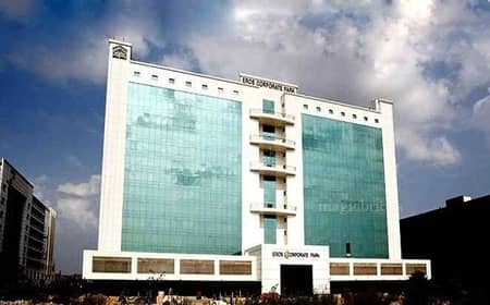 Office Space for Sale in IMT Manesar Gurgaon