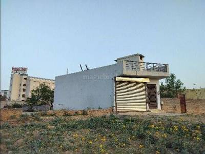 Shop for Sale in New Palam Vihar Sector 110 Gurgaon