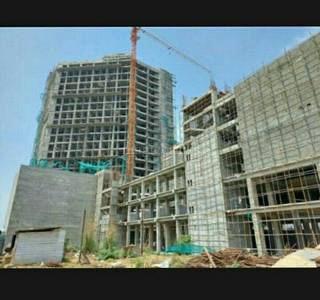 SVH 83 Metro Street - Shop for Sale in Sector 83 Gurgaon