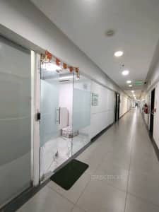 Emaar Digi Homes - Office Space for Sale in Sector 62 Gurgaon