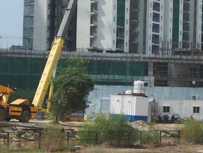 M3M Capital Walk - Shop for Sale in Sector 113 Gurgaon