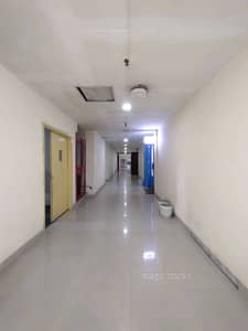 Showroom for Sale in Nirvana Country, Sector 50 Gurgaon