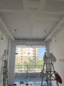 Pyramid Urban Homes - Shop for Sale in Sector 70A Gurgaon