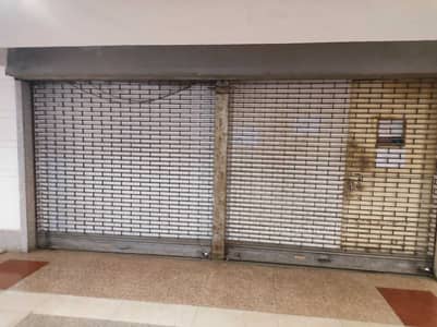 Shop for Sale in Sector 28 Gurgaon