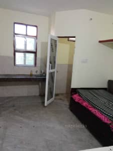 Office Space for Sale in Near Sheetla Mata Temple Gurgaon