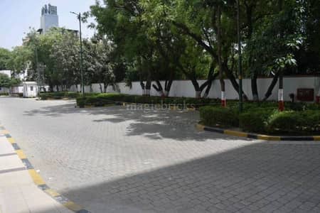 Vipul Trade Centre - Shop for Sale in Sector 48 Gurgaon