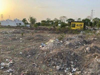 See on map - Commercial / Industrial Land for Sale in Farrukhnagarrular Gurgaon