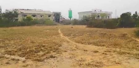 See on map - Commercial / Industrial Land for Sale in Sohna Gurgaon