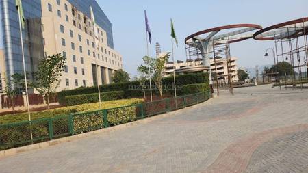 See on map - Commercial / Industrial Land for Sale in Sector 114 Gurgaon