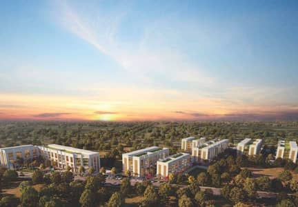 Emaar SCO - Commercial / Industrial Land for Sale in Sector 65 Gurgaon