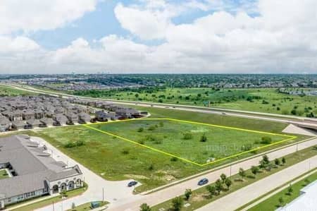 See on map - Commercial / Industrial Land for Sale in Sector 113 Gurgaon
