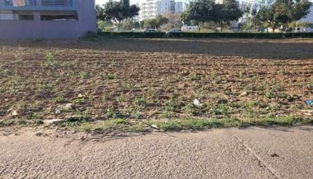 Vatika Express City Gurgaon - Commercial / Industrial Land for Sale in Sector 88B Gurgaon