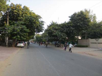 Commercial / Industrial Land for Sale in Phase 1 Udyog Vihar Gurgaon
