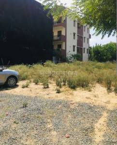 Commercial / Industrial Land for Sale in Phase 3 DLF Gurgaon
