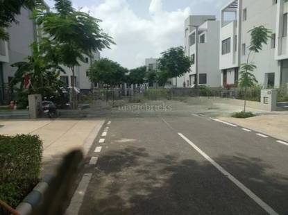 Vatika India Next 2 - Commercial / Industrial Land for Sale in Sector 88B Gurgaon
