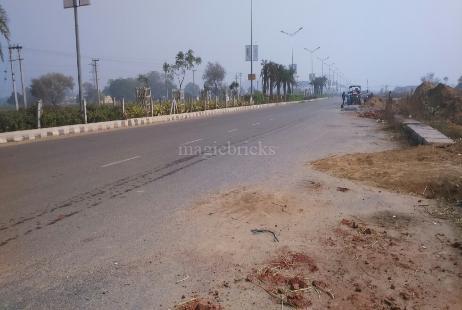 Ansal New Project - Commercial / Industrial Land for Sale in Sector 106 Gurgaon