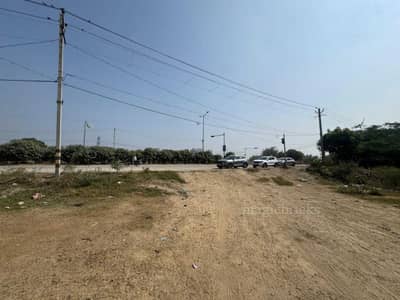 M3M 114 Market - Commercial / Industrial Land for Sale in Sector 115 Gurgaon