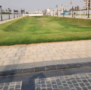 Commercial / Industrial Land for Sale in Sector 95A, Pataudi Road Gurgaon