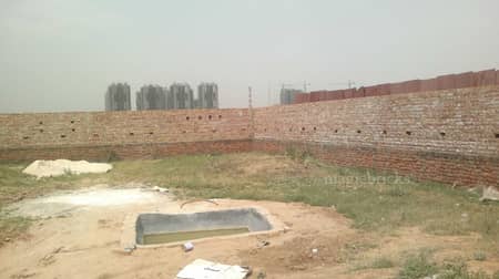 See on map - Commercial / Industrial Land for Sale in Sector 83 Gurgaon