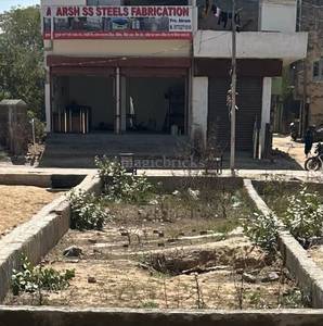 See on map - Commercial / Industrial Land for Sale in Maruti Kunj Gurgaon